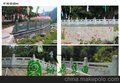 翰鼎石雕栏板设计 石桥制作