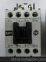 士林SP-11交流接触器