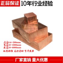 T2~C1100t~һl~lrN՘~