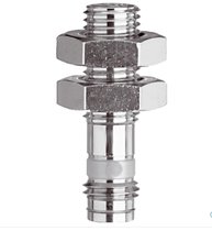 ´TDi-soricӽDCC 4.0 V 0.8 PSLK/2mPUR