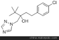 戊唑醇 化工原料