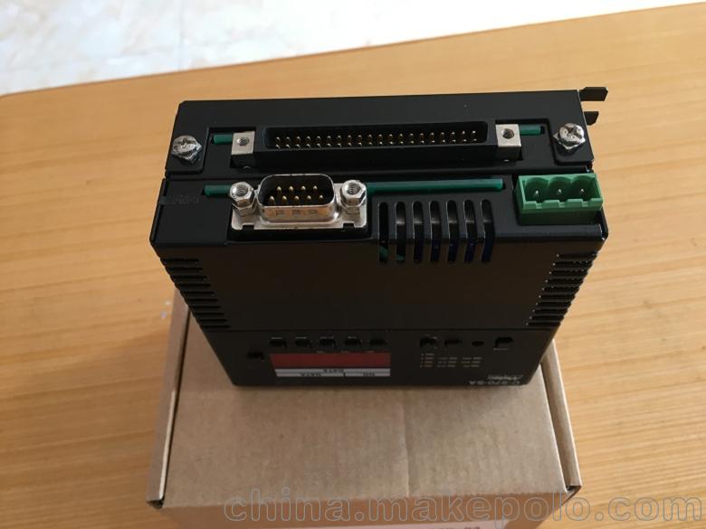 銷售進口 EVOC IPC-586DFB