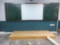 鸿合厂家电子白板