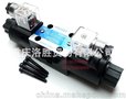 液压电磁阀DSG-02-3C4-DL-R220耐用换向器电磁阀重庆现货