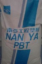PBT_(ti)ρ1403G6 GNC6g(j)PBT