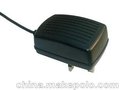 现货12V100W 开关电源