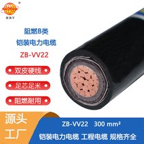 h(hun)| ZB-VV22-300ƽȼ| 0.6/1KVzb|