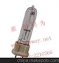 正品 OSRAM 陶瓷金卤灯 G12 HCI-T 35W 830/930/942