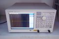 Agilent E5071C网络分析仪-华晟威科二手现货E5071C