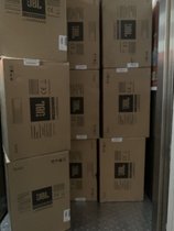 JBL CV1252T12ɷllʽ䣬 JBLI(y)_