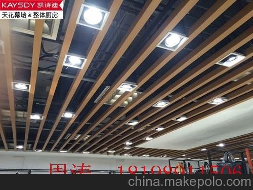 建筑工程優(yōu)選廣州凱詩迪建材 中國圖片