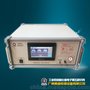赛宝仪器 安规仪器 浪涌发生仪器