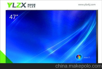 ƴϵy(tng)4701PJXҺƴӆԪ