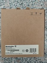 κ xa SFR  3S-07MF-RW-01