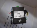 IMC-21 系列 10/100BaseT(X) 转 100BaseFX 光电转换器