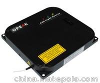 opeak ASE-OCT-Mϵ OCT׹Դ