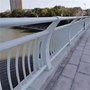 湖南湘潭河边道路护栏2025年报价一览