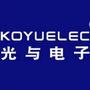 JOINSET卓英社原厂一级代理分销经销原厂正品