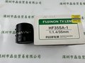FUJINON 富士能  HF35SA-1 工业镜头
