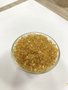 东莞普瑞斯聚醚酰亚胺 pei  ultem 1000透明琥珀色树脂颗粒