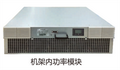 鐵門(mén)關(guān)三相三線(xiàn)電能表DSSD331