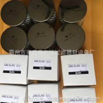 AMD150 AMD350 AMD550ܞVо|(zh)бC
