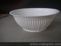 供应SDXB500可微波能封口杀菌碗