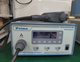 PrimaJR ESD61002CģMo늰l(f)