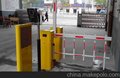 保定雄县停车场道闸 高阳道闸价格