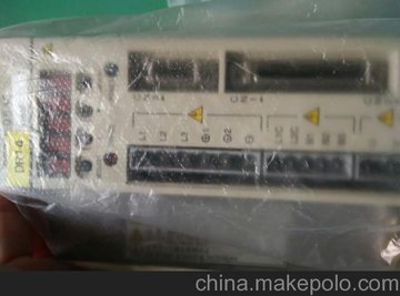SGDS-04F12Aϵ