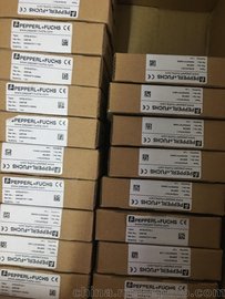 P+FxKFD2-STC4-1
