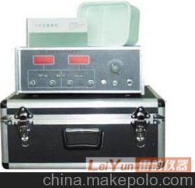 批發(fā)鋼筋銹蝕儀，路面鋼筋銹蝕儀-生產(chǎn)技術(shù)、要求