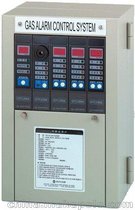 (yng)GASTRONw󾯿GTC100A