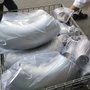 供應(yīng)133溫州不銹鋼管件