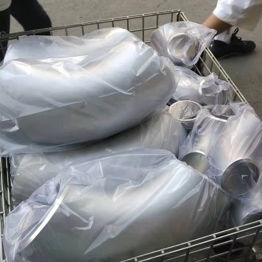 2205歐標法蘭圖片