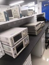 深圳儀器外校 深圳中檢儀器校正