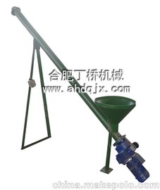 育苗容器機