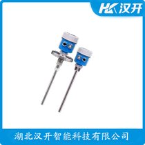 RF-935X1Al{λ h_