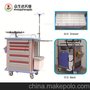 PMT-755 ABS急救车 深圳