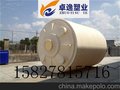 孝感20吨立式储罐 10吨容量专用储存罐-质保10年