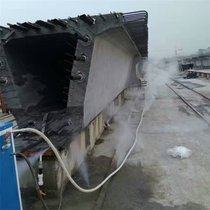 |\48kwB(yng)oSN