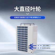 G-6WD-4Rc  10P픳L(fng)ֱ픿{(dio)C(j)M E_(d)ƵL(fng)