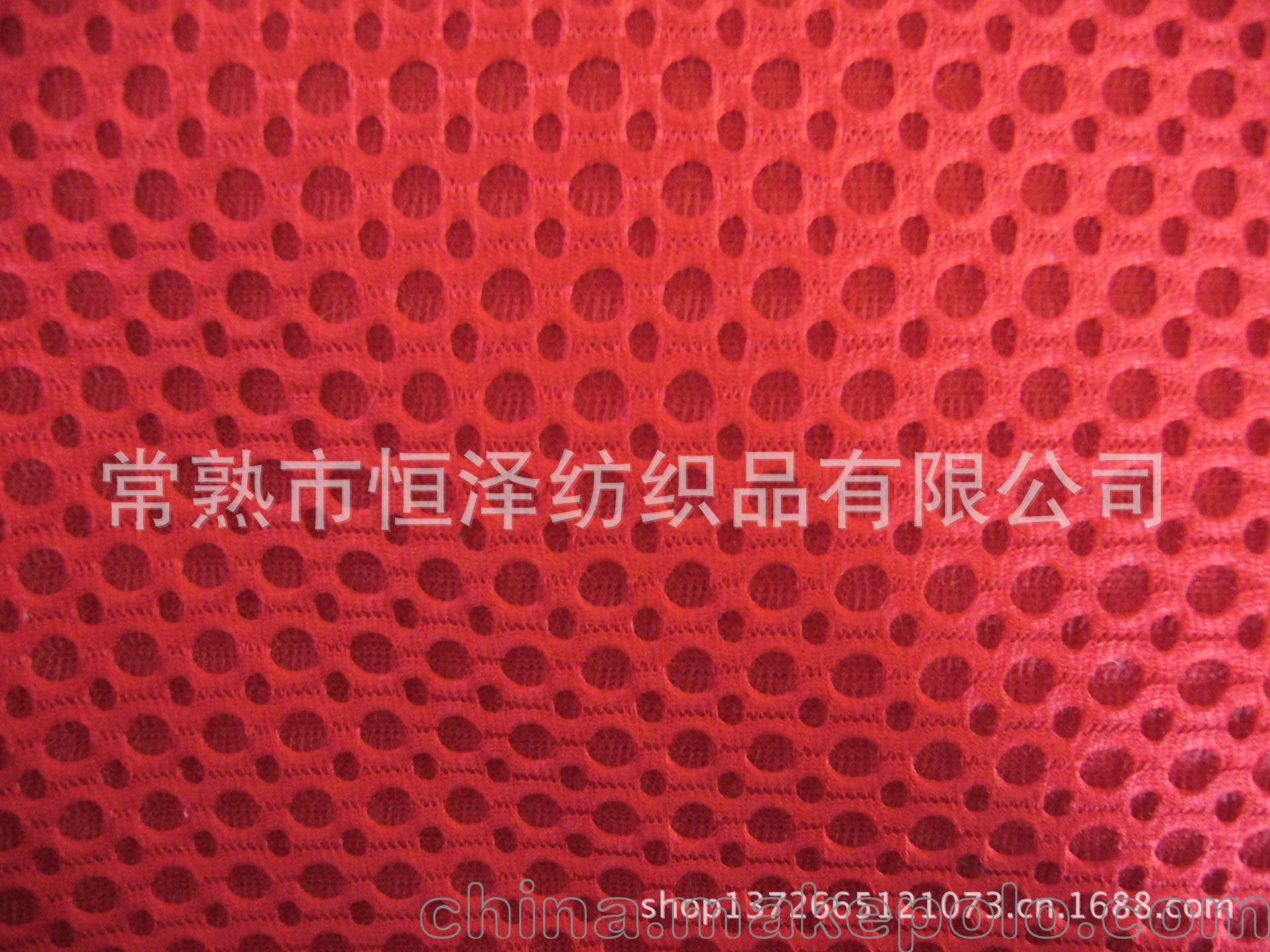 P1000796