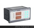 天正TG3000恒压供水控制器（一拖三）