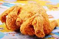 合肥沙冰鸡排炸鸡汉堡培训去哪学