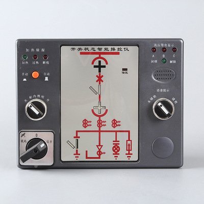 永新零序電流互感器LXK2-φ120圖片