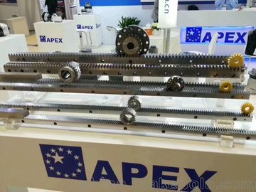 ̨APEXֳ