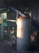 潍坊天源TY供应板框式污泥脱水机  干湿分离设备  厂家直销