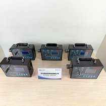 CCZ1000ֱxʽۉmȜyx ՚ۉmzyx y