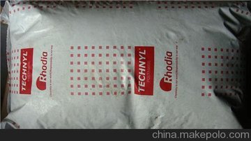Ӧ 25%ǿPA66 ޵ A 20 V25 ȼ